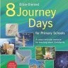 8 Bible-themed Journey Days