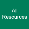 All Resources