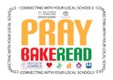 Pray Bake Read