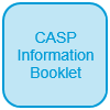 CASP- Information Booklet