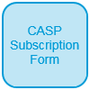 CASP- Subscription Form