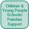 Children & Young People Schools Parishes Support: for transformational development of CYP work, including adviser time with parishes, benefices, deaneries re: development of innovative practice, plus provision of central training for church teams