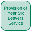 Provision of Year Six Leavers Service