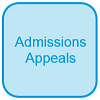 Admissions Appeals