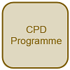 CPD Programme