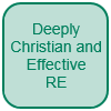 Deeply Christian and Effective RE_