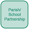 Parish-School Partnership