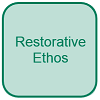 Restorative Ethos