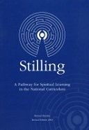 Stilling
