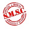 SMSC- Social, Moral, Social and Cultural