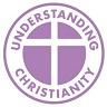 Understanding Christianity