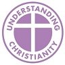 Understanding Christianity