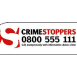 crimestoppers