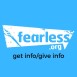 fearless.org 2