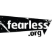fearless.org