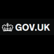 gov.uk tile