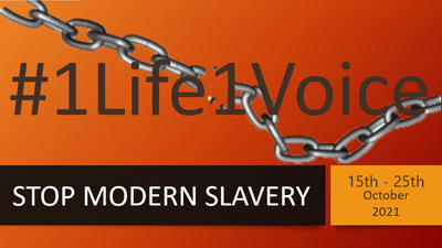 modern day slavery flash