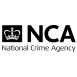 national crimes agency tile