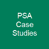 PSA Case Studies