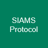 SIAMS Protocol