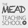 The Mead Teaching School- CPD Opportunities