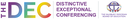 DEC Header Text