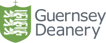 Guernsey logo