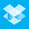 Dropbox