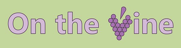 On the Vine Header