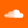 Soundcloud