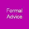 Formal Advice