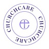 The ChurchCare website