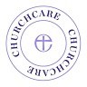 The ChurchCare website