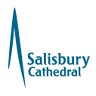 Salisbury Cathedral- Our People