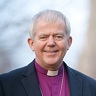 Bishop's Council