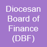 Diocesan Board of Finance (DBF)