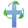 Diocesan Environment Group (DEG)