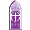 Diocese of Salisbury Academy Trust (DSAT)