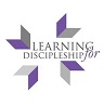 Learning for Discipleship & Ministry Team (LDMT)