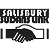Salisbury Sudans Link