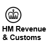 HM Revenue and Customs