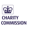 The Charity Commission