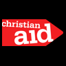 Christian Aid Resources