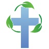 EcoChurch SouthWest