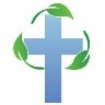 EcoChurch SouthWest