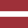Latvia Link