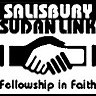 Salisbury-Sudan Link