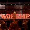 Lay Worship Leaders