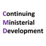 CMD- Continuing Ministerial Development
