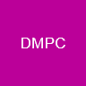 Diocesan Mission and Pastoral Committee- DMPC